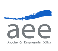 Asociación Empresarial Eólica